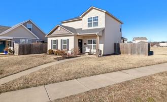 1195 S Lyndon Xing - Photo 1 of 1