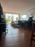 3716 Ne 168th St #306 - Photo 1 of 1