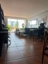 3716 Ne 168th St #306 - Photo 1 of 1