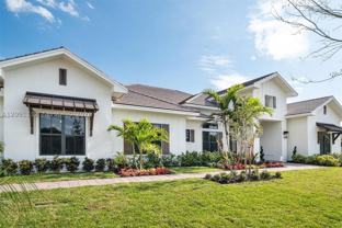 11900 Sw 14th Pl - Photo 1 of 1