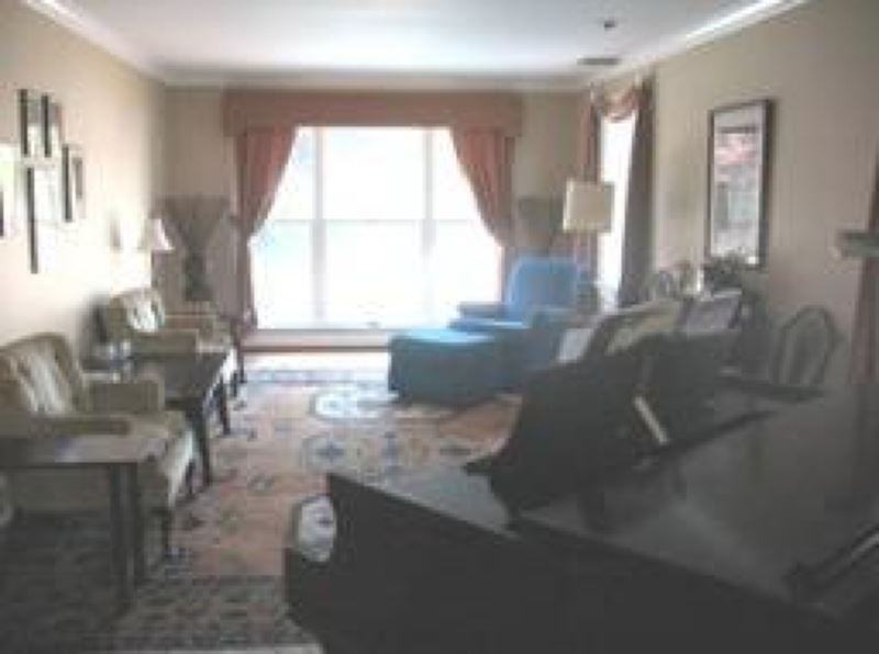 39 Bernard Ave - Photo 2 of 14