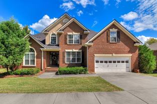 2072 Wythe Dr - Photo 1 of 1