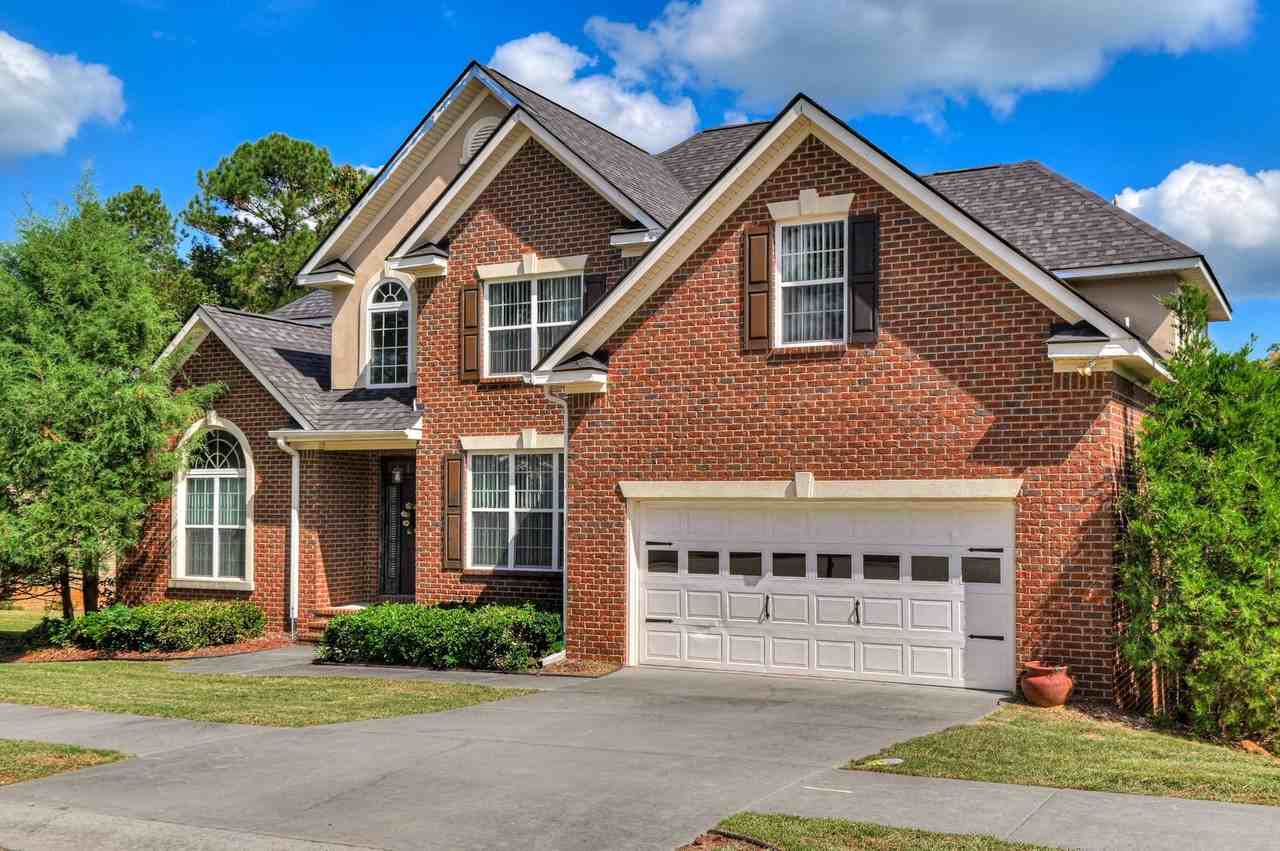 2072 Wythe Dr - Photo 2 of 50
