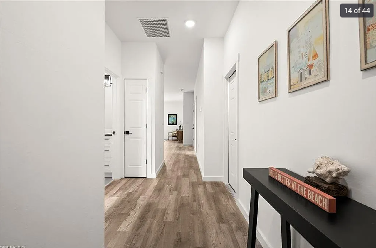 4803 Jordan Ave S - Photo 3 of 17