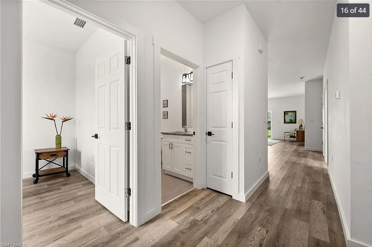 4803 Jordan Ave S - Photo 6 of 17