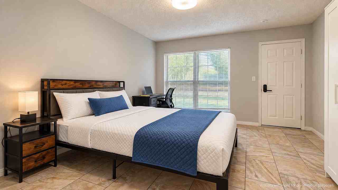 Justice Ln - Photo 5 of 6
