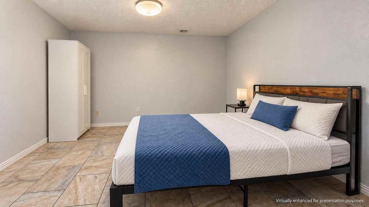Justice Ln - Photo 6 of 6