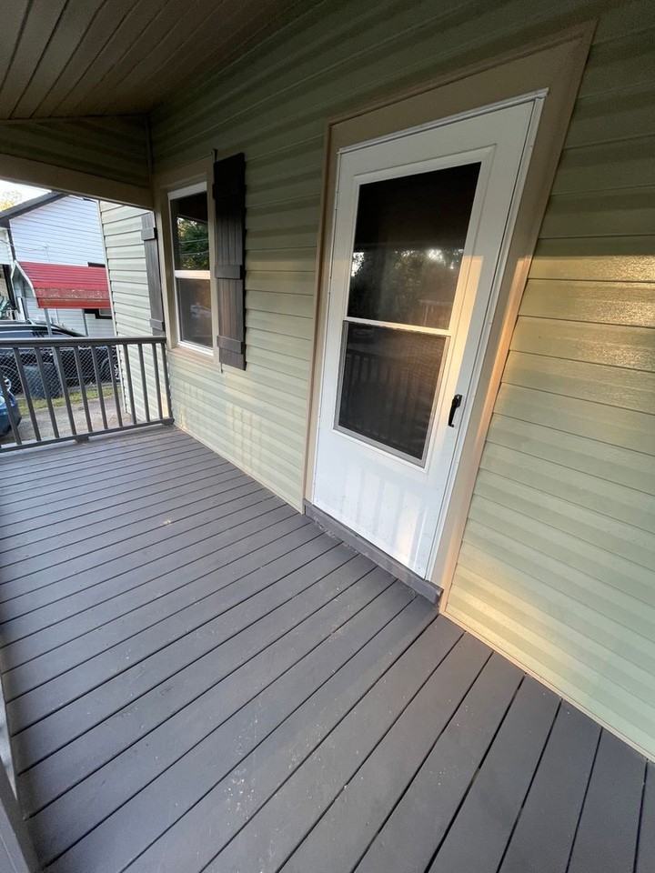 15 11th St - Photo 2 of 22