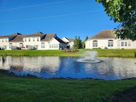 featured image of 5087 Dinard Way