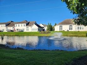 5087 Dinard Way - Photo 1 of 1