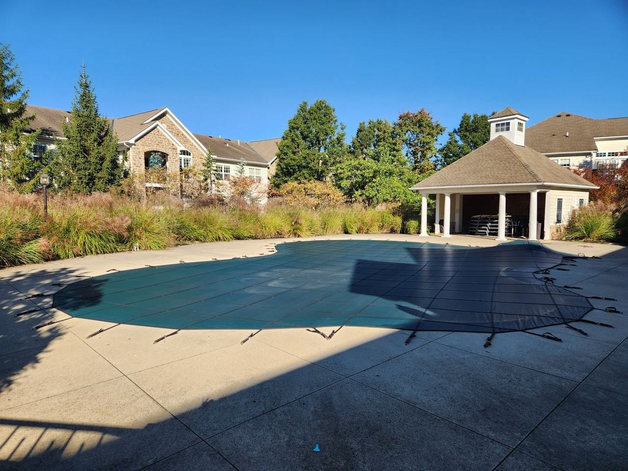 5087 Dinard Way - Photo 5 of 10