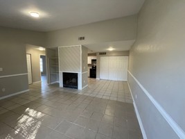 featured image of Nw 57th Pl