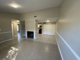Pineridge NW 57th Place - Photo 1 of 1