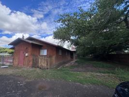 featured image of 2495 Margaret Dr