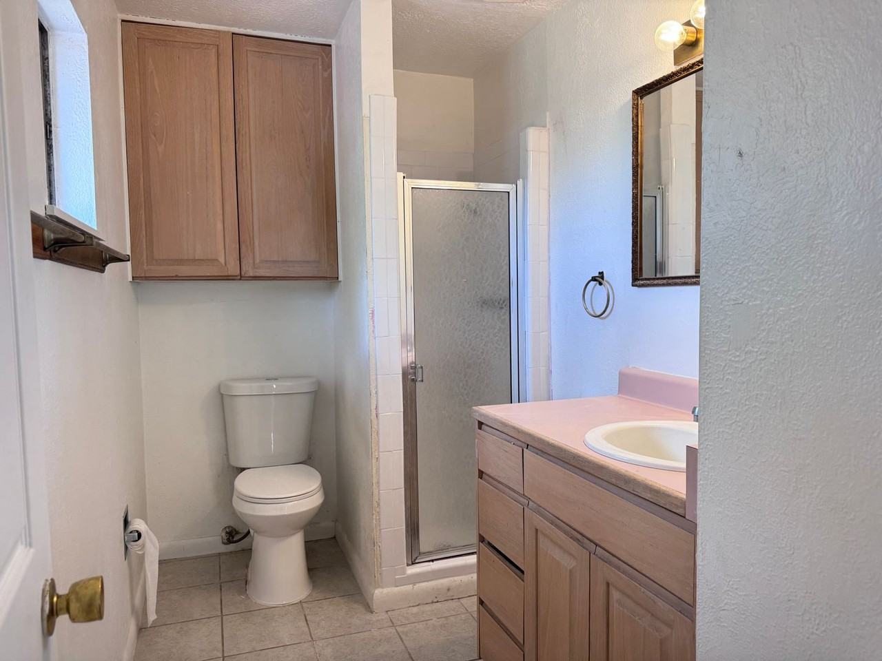 2495 Margaret Dr - Photo 7 of 15
