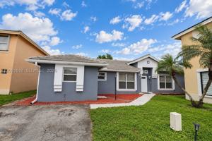featured image of 18825 Nw 52nd Ct