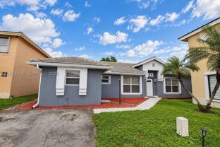 18825 Nw 52nd Ct - Photo 1 of 1