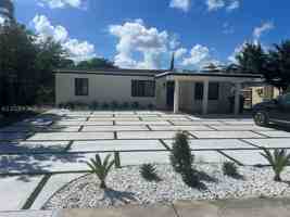 featured image of 12040 N Miami Ave