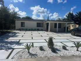12040 N Miami Ave - Photo 1 of 1