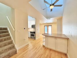 featured image of 966 Q St
