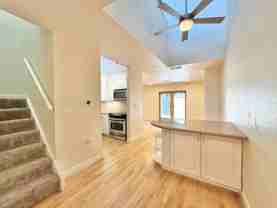 966 Q St - Photo 1 of 1