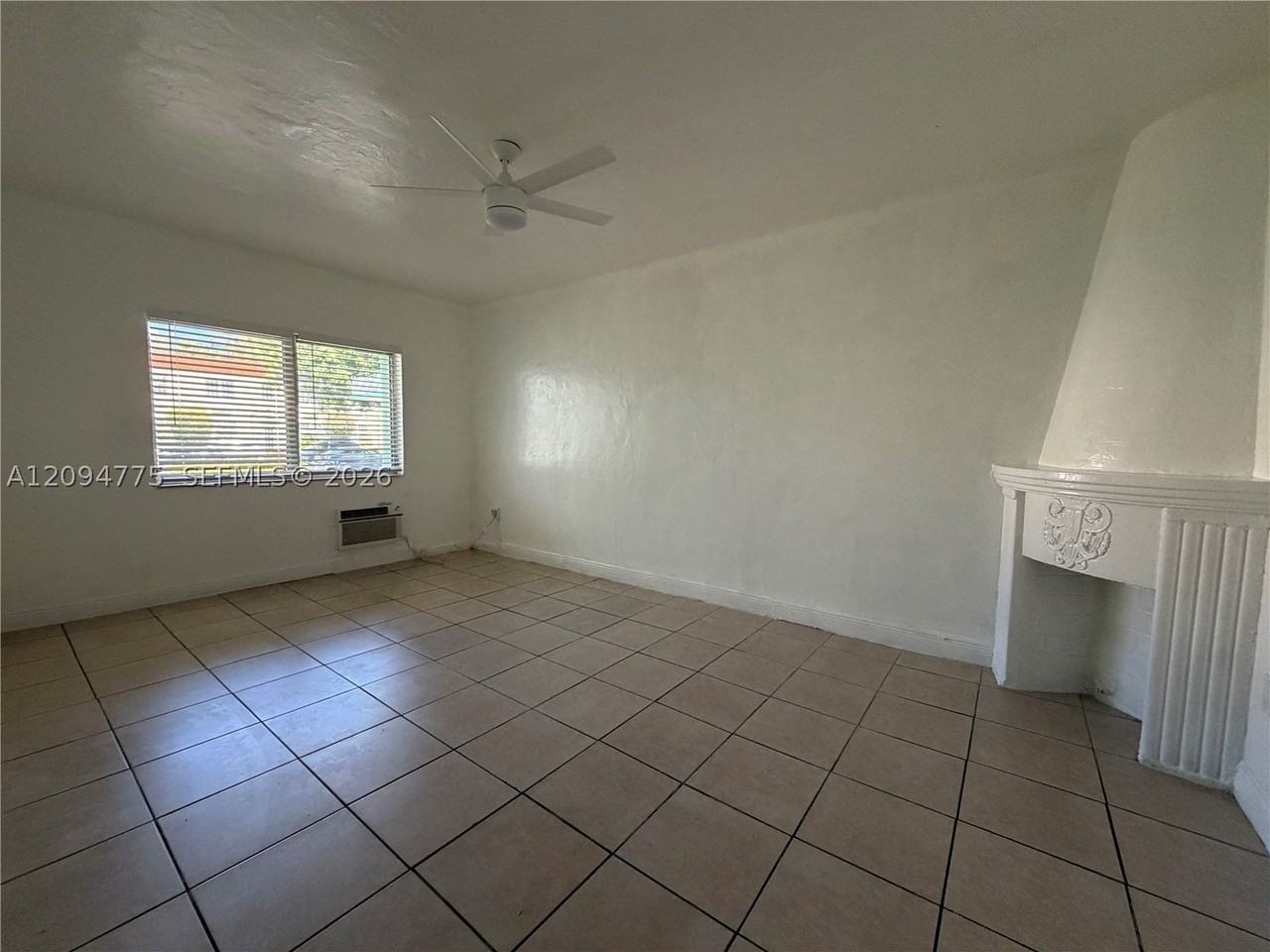 738 15th St #B2 - Photo 7 of 7
