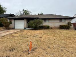 featured image of 709 Sw 4th Pl