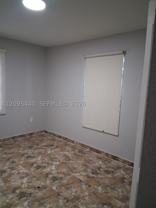 474 E 10th St #0 - Photo 1 of 1