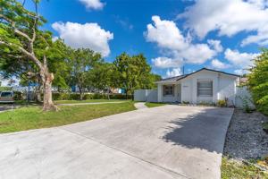 featured image of 9999 Nw 25th Ter