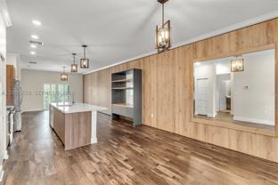 7815 Nw 104th Ave #21 - Photo 1 of 1