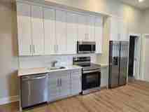 800 N Orange St - Photo 1 of 1