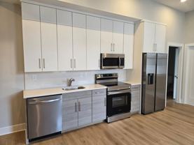 800 N Orange St - Photo 1 of 1