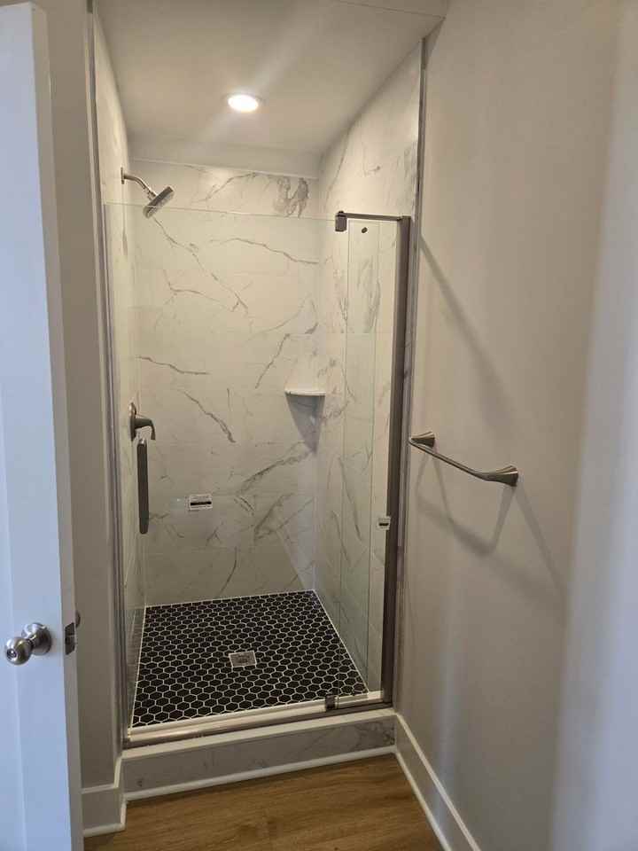 800 N Orange St - Photo 6 of 8