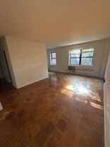 787-793 McLean - Photo 1 of 1