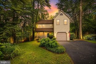 1649 Bennington Hollow Ln - Photo 1 of 1