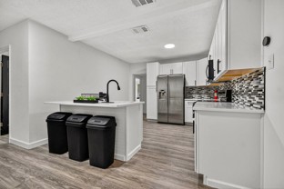 Coletta Dr - Photo 1 of 1