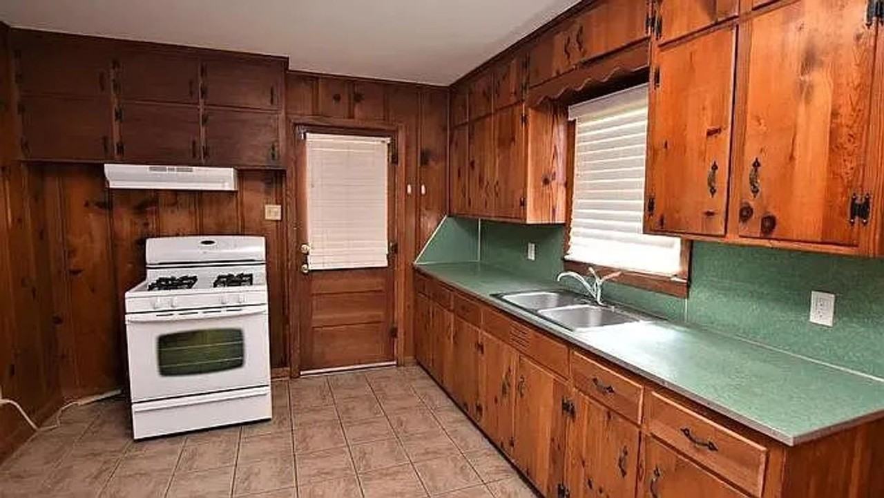 517 E Oak Ln - Photo 4 of 8