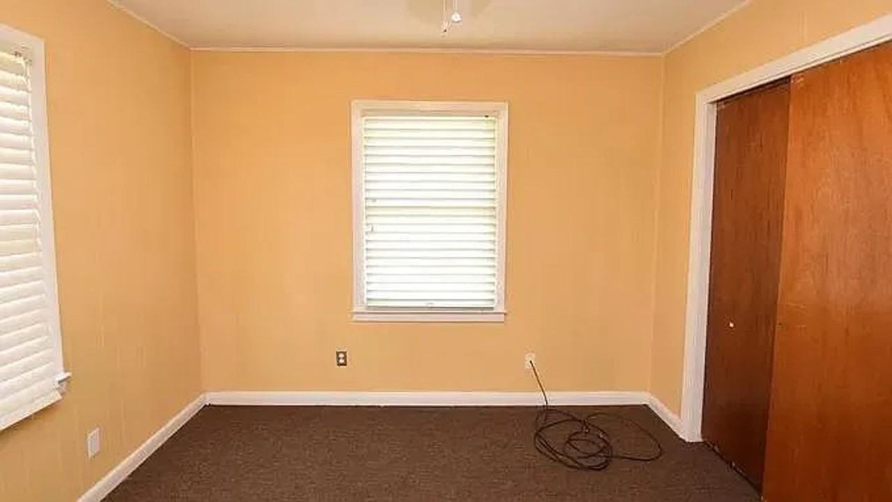 517 E Oak Ln - Photo 5 of 8