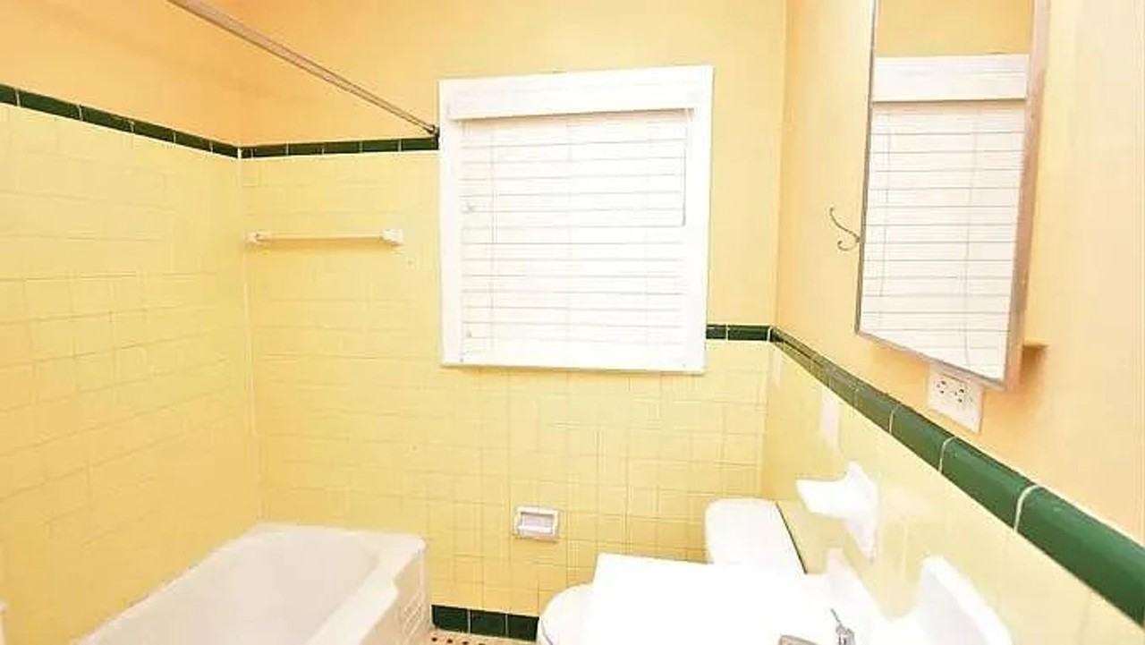 517 E Oak Ln - Photo 6 of 8