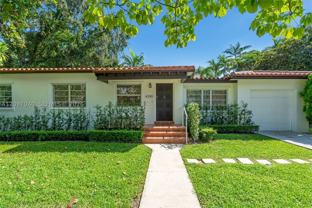 4390 Sw 10th St #4390 - Photo 1 of 1