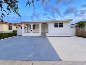 282 E 19th St - Photo 1 of 1
