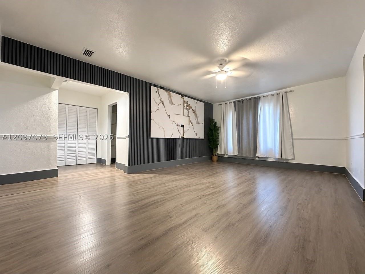 282 E 19th St - Photo 3 of 17