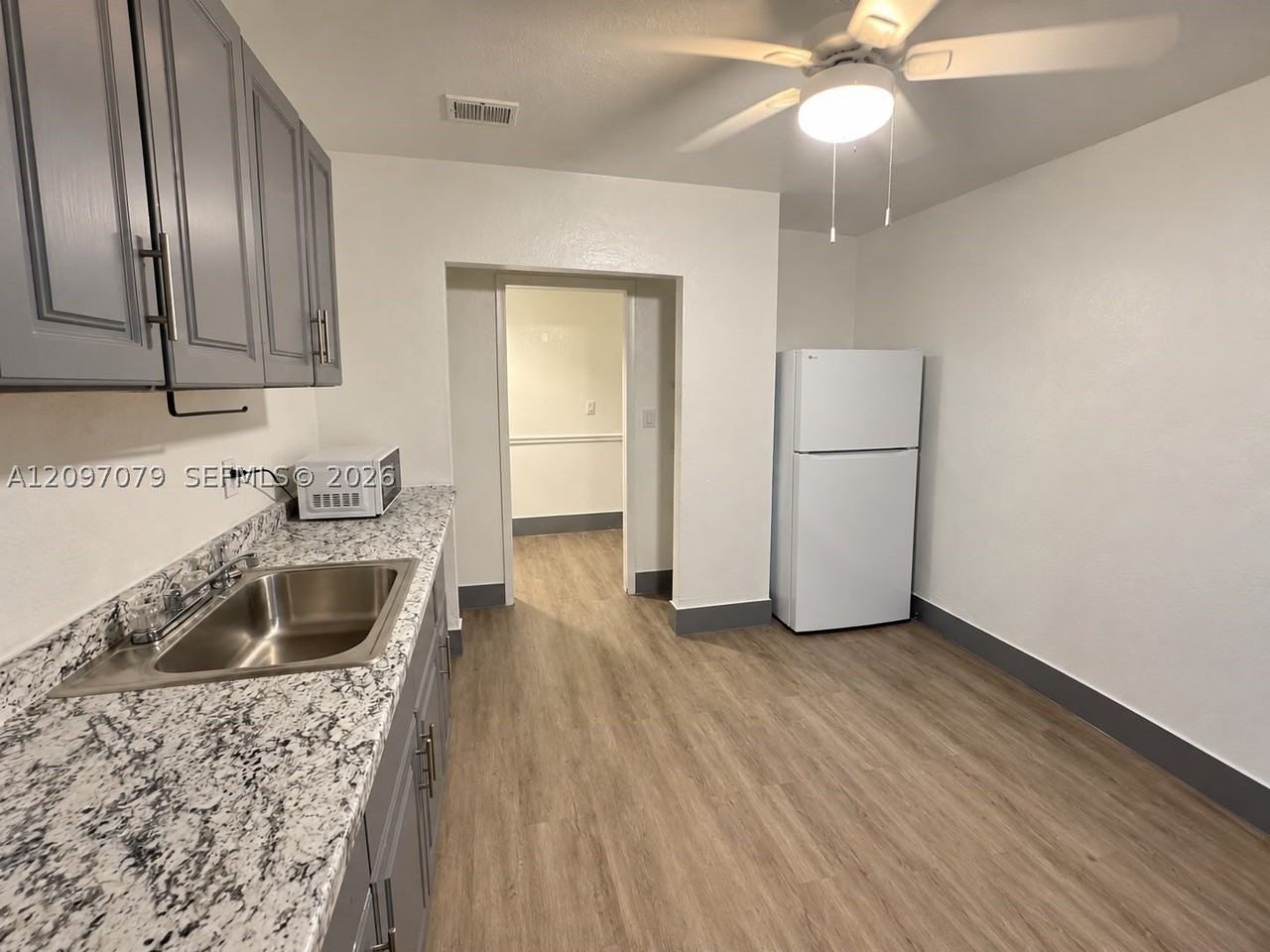 282 E 19th St - Photo 6 of 17