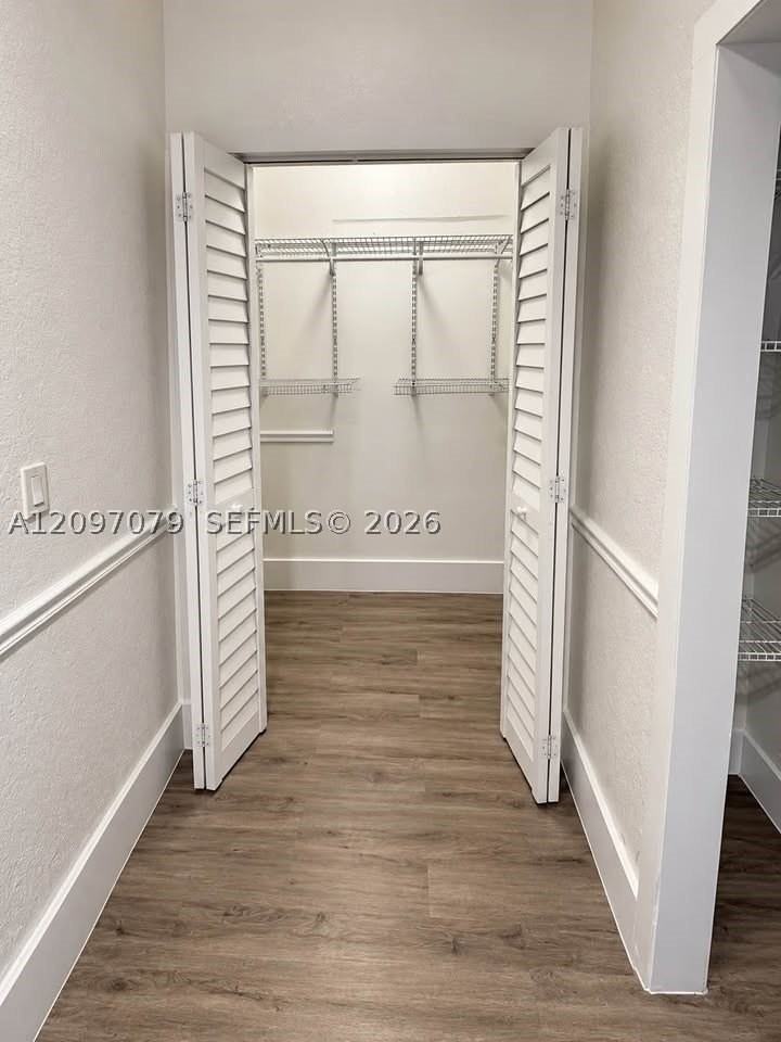 282 E 19th St - Photo 7 of 17