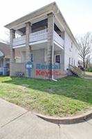 featured image of 1222 N 2nd Ave