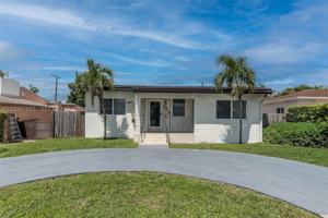 featured image of 3916 Sw 58th Ave