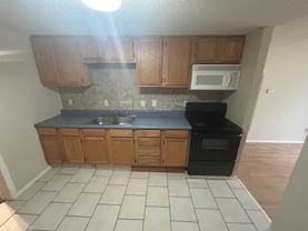 1024 S Edgemoor St - Photo 1 of 1