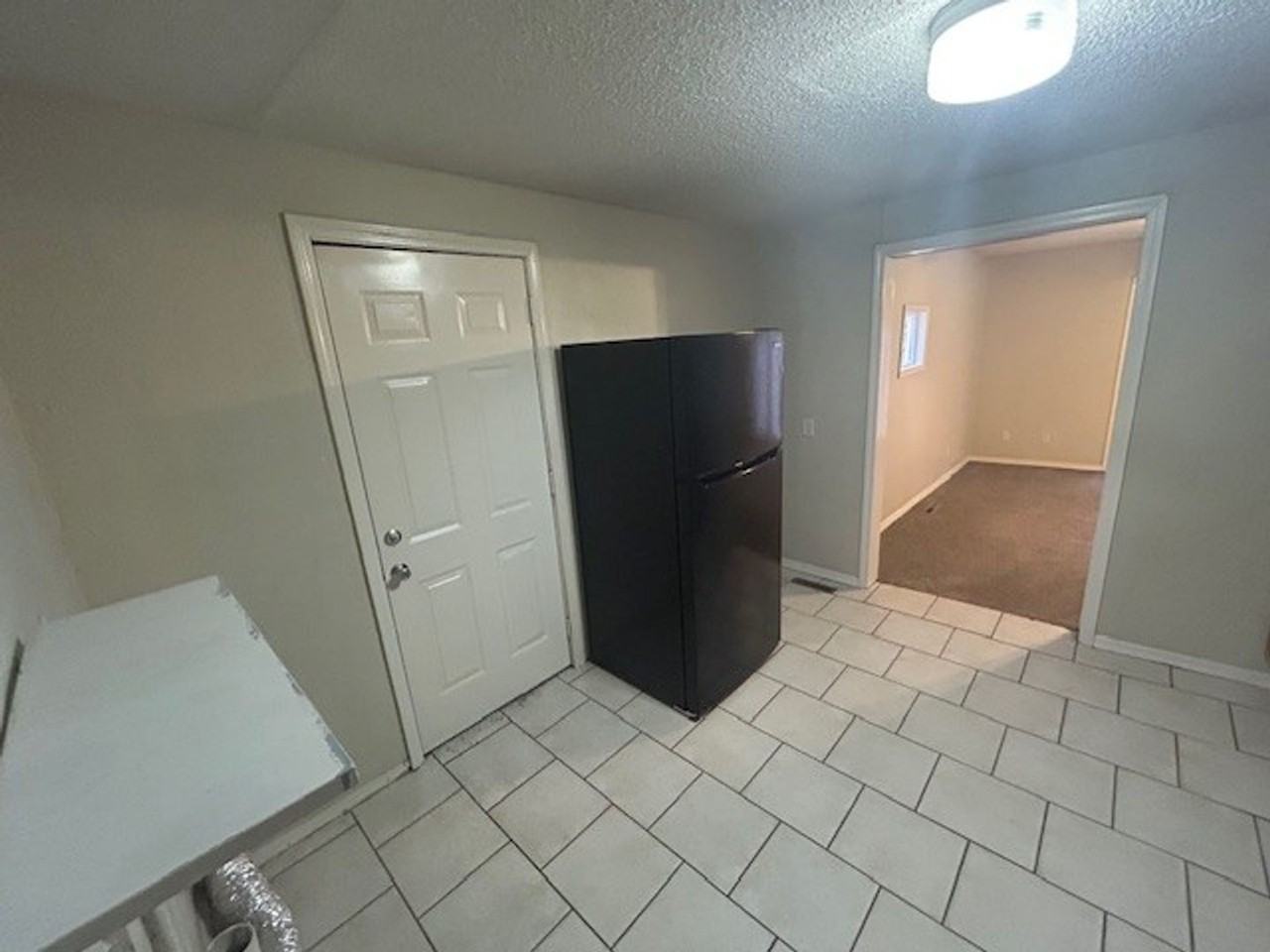 1024 S Edgemoor St - Photo 2 of 15