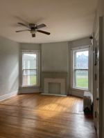 featured image of 554 Linwood Ave