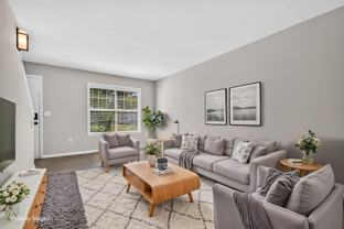 103 Hickory Ln Unit A - Photo 1 of 1